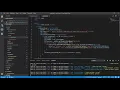 06 Demo Parse XML Data using XHR