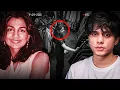 This DEAD GIRL Is Still ALIVE - Sneha Phillip Case