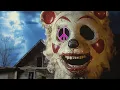 I WAS A VICTIM OF A CRAIGSLIST AD 10 True Scary Stories from Reddit