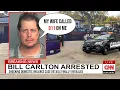 I Uncovered Bill Carlton s DIRTY SECRET in Texas Metal - Hit His Wife
