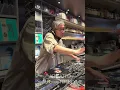 ARIGATTO m-flo loves RIP SLYME 2026.4.28 DJ FUMIYA