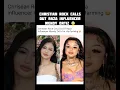 Download Lagu Chrisean Rock CALLS OUT Raza influencer Wendy Ortiz 😳 #shorts #wendyortiz #chriseanrock