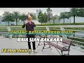 Download Lagu GONDANG BATAK EMBAS AEK SIBULBULON || UNING UNINGAN BATAK TERBARU 2025 || RICKY SITOMPUL