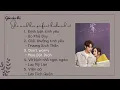Download Lagu Định Luật 80/20 Của Tình Yêu OST playlist |  爱的二八定律《 She \u0026 Her Perfect Husband 》