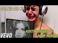 Download Lagu Justin Bieber ft Selena Gomez - Dancing with your ghost (New song release 2025)