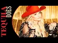 Miranda Lambert - Tequila Does (Audio)