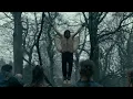 Download Lagu Vikings - King Aelle Blood Eagle | Death Scene (4x18) [Full HD]