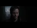 Star-Lord Dance - Opening Credits Scene - Come and Get Your Love - Guardians of the Galaxy (2014)