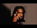 Download Lagu [FREE] Polo G x POP SMOKE Emotional Type Beat - \