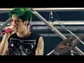 Download Lagu 高画質ONE OK ROCK 「Good Goodbye」LIVE2015 Tour35xxxv