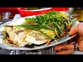 Download Lagu How This STEAMED FISH Brings Crowds Every Single Day in Kuala Lumpur