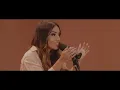 GABRIELA ROCHA - ESPÍRITO, ENCHE A MINHA VIDA / AO ÚNICO (CLIPE OFICIAL)