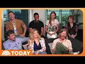 Friday Night Lights Cast on Show s Lasting Legacy 20 Years Later
