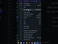 Counter HTML CSS JavaScript