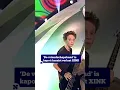 Download Lagu De 'vriendschapsband' toch stuk: bassist verlaat X!NK #nieuwsblad #belgie #eurosong #ketnet