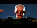 Scooter - How Much Is The Fish? (Official Video)