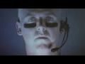 Scooter - How Much Is The Fish? (Official Video)