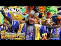 Download Lagu Dalang Viral ❗ Jablay Voc.Deby - Putra Nafita Caya (PNC) || Cikedung Kidul