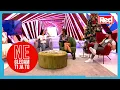 Download Lagu NGTJT - Gosti: Sara Bokan i Tamara Radmilović - 14.01.2025. - RED TV