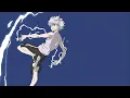 NIghtcore  - Caile (Bad Bunny x Bryant Myers x Zion x De La Ghetto x Revol)