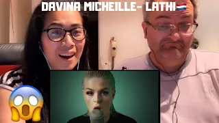 Download 🇩🇰NielsensTv REACTS TO DAVINA 🇳🇱MICHELLE- \ MP3