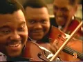Download Lagu Soweto String Quartet -  Imbube