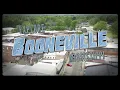 Booneville MS - Mississippi Main Streets