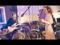 Download Lagu VELVET MOON - Dear Moon (LIVE)