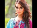 Download Lagu Mon na dile hoy ki prem