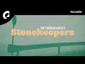 Lagu Stonekeepers feat. Astyn Turr - I Don't Wanna Be A Part Of It (Royalty Free Music)