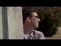 REVENGE OF THE NERDS (1984) | "One Foot in Front of the Other by Bone Symphony" Scene 1080p