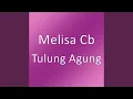 Lagu Tulung Agung