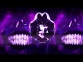 Download Lagu MONTAGEM ALUCINANTE 🥵🎧(ULTRA SLOWED)🥶