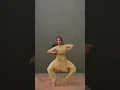 Download Lagu Hey vaada vaada song | Semiclassical choreography #ytshorts #dance