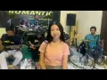 Lagu Cincin kepalsuan//zahra pitaloka//romantic