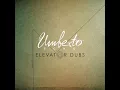 Download Lagu Umberto Echo - Faro Dub (feat. Earl 16)
