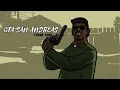 Download Lagu Gta San Andreas theme song