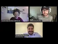 High availability with Amazon RDS for Db2 - AWS OnAir S05