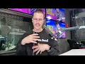 Why Don't 'Love Back' Interview