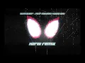 Sunflower - Post Malone Swae Lee Harbi Remix