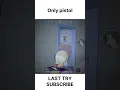 Download Lagu LAST TRY  only pistol #1vs4 #bgmi #pubgmobile #wmaxgaming