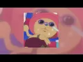 bruno mars & cardi b - finesse (sped up)