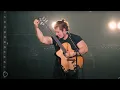 Alexandr Misko - Full Live at Montreux International Guitar Show #MIGS