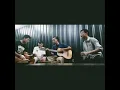 Download Lagu Adista- perasaanku cover suaranya bikin merinding