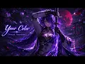 Honkai Star Rail - Your Color [Vocal Version]