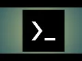 How to fix the Termux command not found error