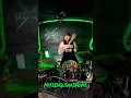 Download Lagu MISSIO Fuck It Drum Cover #like #drumcover #drums #fyp #subscribe #missio #fuckit