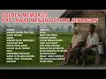 Download Lagu TEMBANG KENANGAN FULL ALBUM 🖤 | Pop Lawas Menghidupkan Kenangan