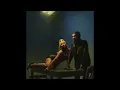 Nicki Minaj, Lil Baby - Do We Have A Problem? (Official Audio)