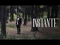 Download Lagu C.R.O - Instante (Video Oficial)
